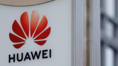 Đây là mảng sẽ giúp Huawei 'sống sót và tăng trưởng' giữa các đòn cấm vận của Mỹ