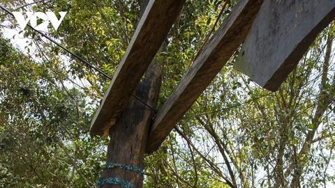 A Lưới - "Đà Lạt thu nhỏ" trong lòng xứ Huế