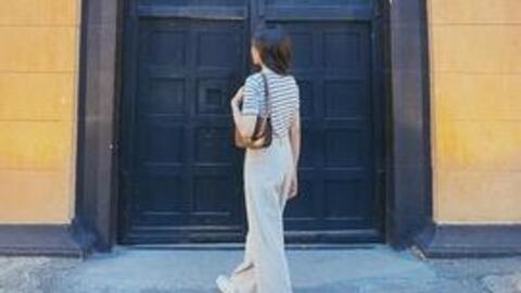 Du khách Hà Nội kể trải nghiệm 'hồi hộp' khi đi tour buổi tối ở Nhà tù Hỏa Lò