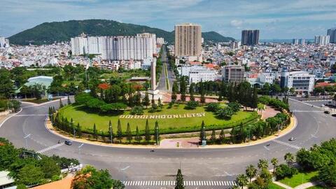 Người dân ở tỉnh liên tục dẫn đầu về GRDP bình quân có thu nhập xếp thứ mấy cả nước?