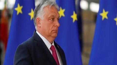 Hungary: Lệnh trừng phạt của phương Tây chẳng làm gì được Nga