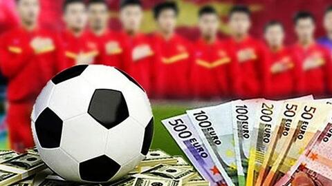 Bộ Công an ủng hộ cho phép cá độ thể thao để hạn chế đánh bạc qua mạng