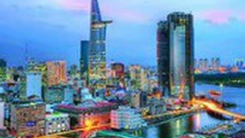 Giá trị thương hiệu Việt còn thấp, thiếu doanh nghiệp tư nhân lớn tầm cỡ thế giới