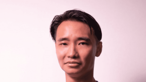 Funding Societies ký gói tín dụng 50 triệu USD với HSBC tạo bước tiến tại thị trường Đông Nam Á