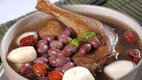 Loại hạt ngừa ung thư và trường thọ mà người Nhật rất thích, ở Việt Nam có rất nhiều