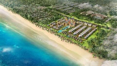 Doanh nghiệp BĐS duy nhất phát hành 1.000 tỷ đồng trái phiếu trong tháng 8