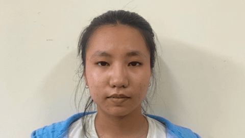 Cô gái 19 tuổi lập Facebook ảo gài bẫy nhiều anh trai