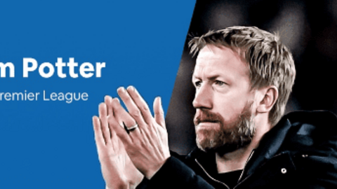 HLV mới của Chelsea được đồng nghiệp khen ngợi