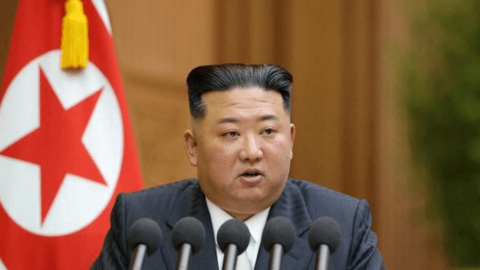 Triều Tiên thẳng thừng chặn đứng hy vọng của Mỹ - Hàn