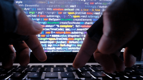 Hơn 40 sự cố tấn công mạng vào hệ thống thông tin tại Việt Nam mỗi ngày
