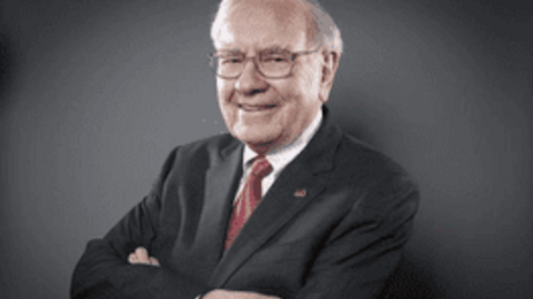 Những tỷ phú biết đầu tư chứng khoán khi chưa đầy 15 tuổi