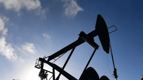 OPEC giữ nguyên dự báo tăng trưởng cầu dầu mỏ toàn cầu