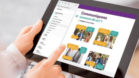 80 website hữu ích dành cho những người ham học hỏi