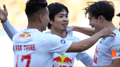 Tuyển thủ Việt Nam chọn bến đỗ thế nào khi hết hợp đồng?