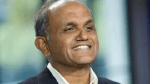 Adobe chi 20 tỷ USD để mua lại nền tảng thiết kế Figma