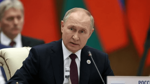 Nga sẵn sàng cung cấp miễn phí phân bón cho các quốc gia nghèo