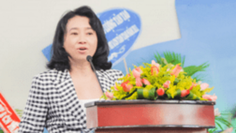 Hết kêu cứu vì bị ‘bức tử’, Tân Tạo lại cho rằng bị đối xử ‘bất bình đẳng’