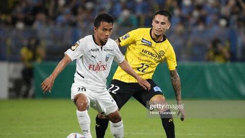 HLV Mano Polking nói chuyện riêng với Chanathip, tuyển Thái Lan có thay đổi lớn trước thềm AFF Cup?