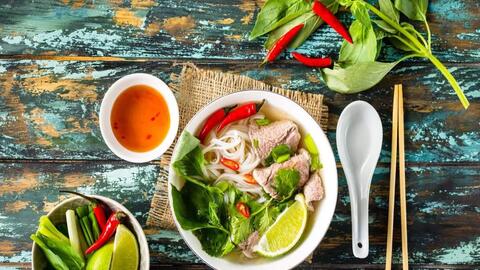 Dân mạng Ấn Độ: Cách Việt Nam tạo ra đột phá du lịch có thể là "bài học đắt giá" cho Ấn Độ