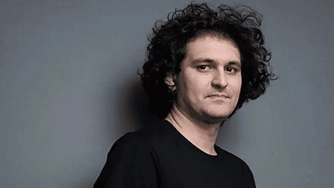 Cách "Warren Buffett của giới tiền số" tiếp tục mở rộng đế chế bất chấp khó khăn trên thị trường