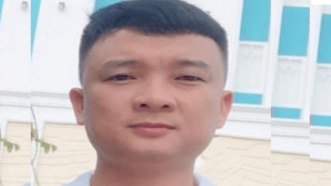 Bắt 'ông trùm' băng nhóm bảo kê chợ đầu mối