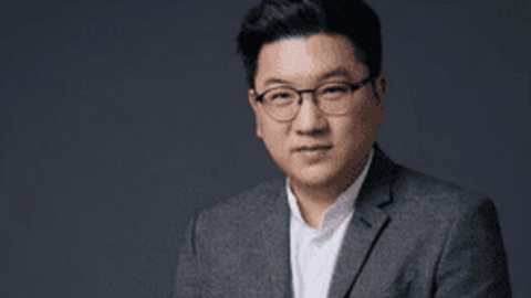 Gọi vốn được 265 triệu USD trong Series B, một startup Đông Nam Á trở thành kỳ lân