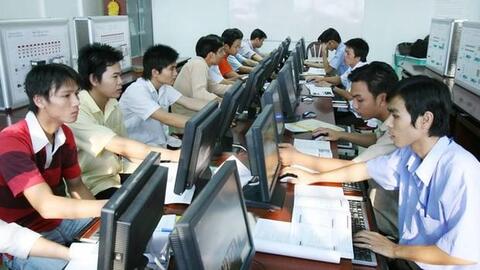 Một ngành học luôn "khát" nhân lực nhưng tỷ lệ làm trái ngành lên đến 60,6%