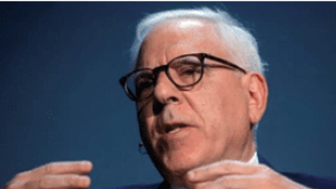 Tỷ phú quản lý quỹ chỉ ra 12 điều giúp Warren Buffett thành nhà đầu tư vĩ đại