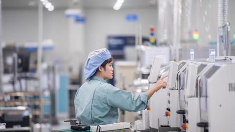 Ngành công thương thực hiện đề án chuyển đổi số trong xúc tiến thương mại