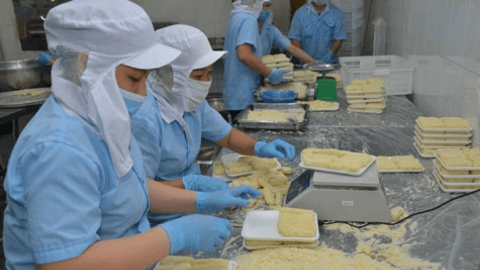 Giải bài toán doanh nghiệp thiếu vốn (*): Giảm phụ thuộc vào tín dụng ngân hàng