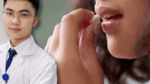 BS cảnh báo sự thật về quảng cáo "canxi hữu cơ không gây sỏi thận" và 9 lưu ý khi uống canxi để không hại sức khỏe