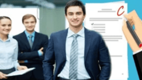 Vì sao nhiều người chỉ đạt điểm C nhưng thành công hơn những người điểm A sau khi ra trường?