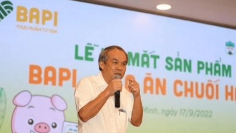 Hoàng Anh Gia Lai bác bỏ tin đồn thất thiệt về bầu Đức