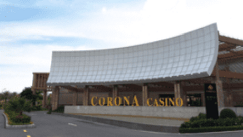 Kiến nghị trình Bộ Chính trị cho phép người Việt vào chơi casino đến năm 2024