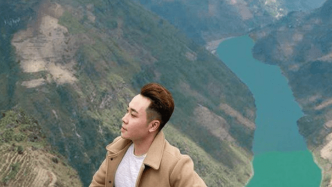 Có một Hà Giang rất khác trong "2 Ngày 1 Đêm", toàn là những kiến thức và trải nghiệm hay ho