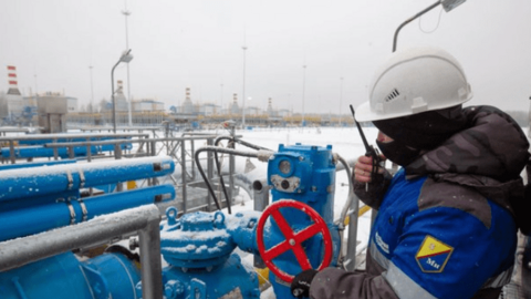 CNN: Châu Âu sẽ vượt qua mùa đông năm nay nhờ 'kì tích', nhưng sang năm còn khó khăn hơn nhiều