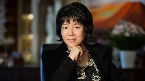 Vì sao hàng loạt cán bộ Đồng Nai, Quảng Ninh cấu kết 'bà trùm' AIC?