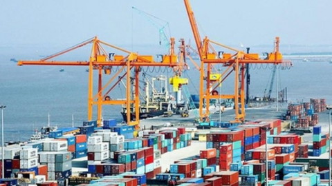 Nhiều doanh nghiệp chuyển hướng xuất khẩu mạnh vào ASEAN