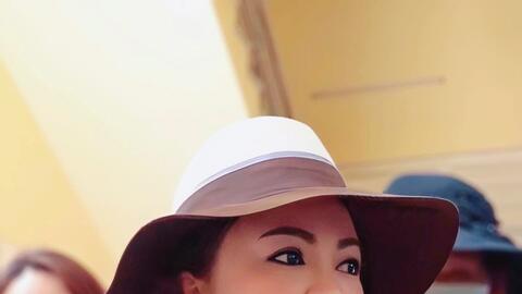 Khả năng được tại ngoại của bà Phương Hằng ra sao khi Bình Dương đề nghị TPHCM nhập vụ án?