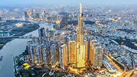 Những địa phương 5 năm liên tiếp thuộc nhóm xuất khẩu chục tỷ đô