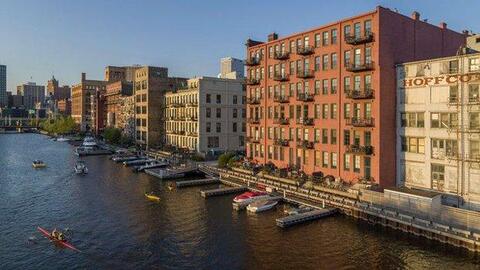 Tạp chí National Geographic tiết lộ những điểm đến tốt nhất trong năm 2023