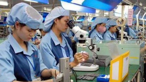 Singapore, Thái Lan và các nước trong khu vực đầu tư bao nhiêu tiền vào Việt Nam?