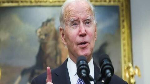 Tổng thống Biden ra 'tối hậu thư' với các đại gia xăng dầu