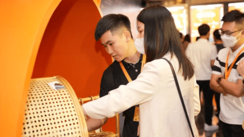 Amazon Global Selling đã làm gì sau 3 năm làm ăn ở Việt Nam?