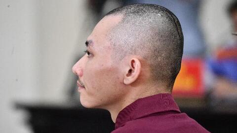 Tiếp tục xét xử phúc thẩm vụ án xảy ra tại Tịnh thất Bồng lai