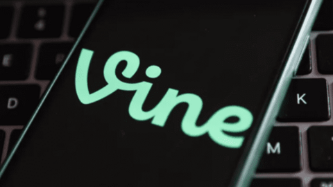 Elon Musk có thể mang Vine - tiền thân của TikTok trở lại