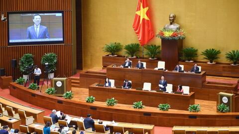 Thanh tra toàn diện các nhà mạng, hệ thống bưu chính, mạng xã hội về thu thập dữ liệu cá nhân