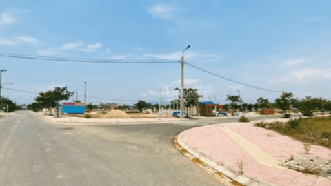 Bình Định: Điều tra hàng loạt vụ chuyển nhượng đất có dấu hiệu trốn thuế