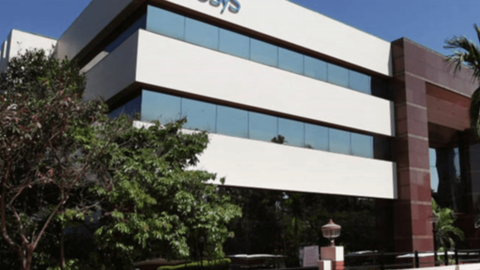 Infosys - Công ty của bố vợ Tân thủ tướng nước Anh: Từ 250 USD vốn ban đầu trở thành tập đoàn giá trị hàng chục tỷ USD