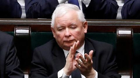 Phát ngôn gây phẫn nộ của chính trị gia về tỉ lệ sinh thấp